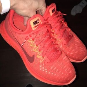 NIKE LUNAR SKYLUXE 🔥🔥